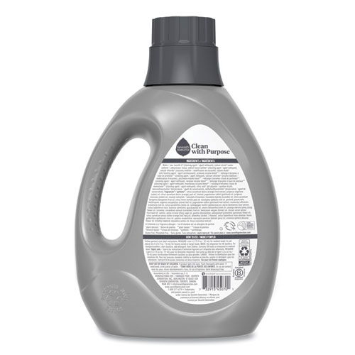 SEV45070EA