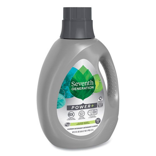 SEV45070EA