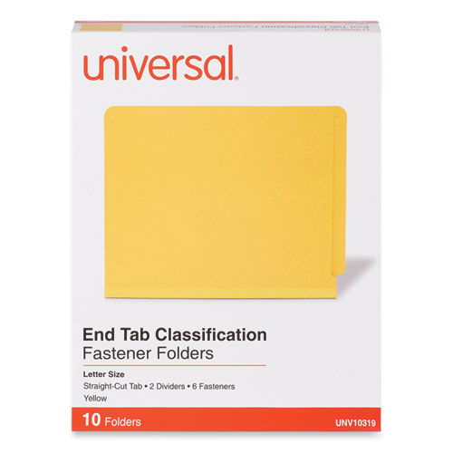 UNV10319