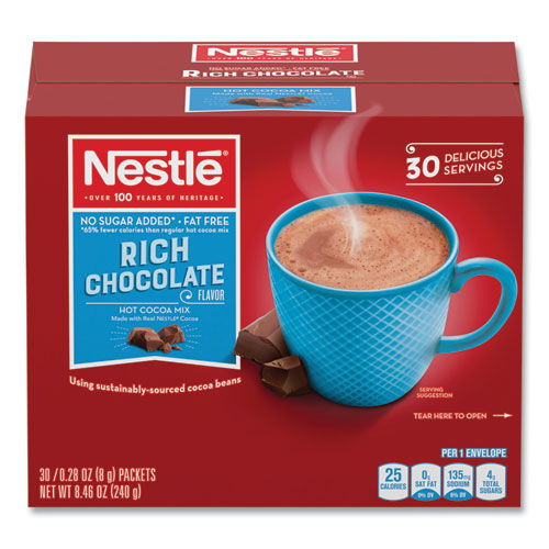 NES61411CT