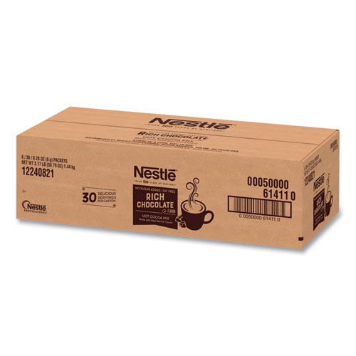 NES61411CT