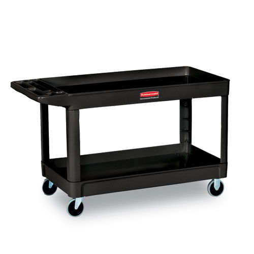 RCP9T6700BLA