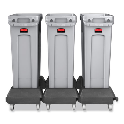 RCP354060GY