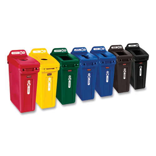 RCP354060BK