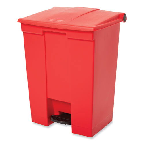 RCP614500RED