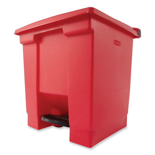 RCP6143RED