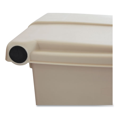 RCP6144BEI