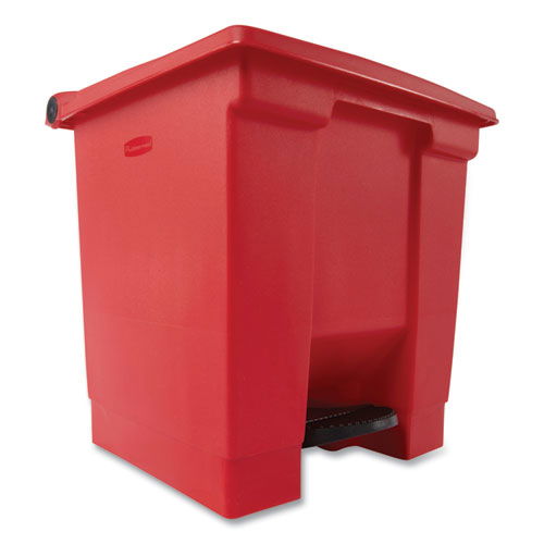 RCP6143RED