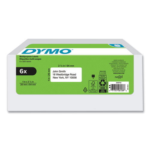 DYM2050764