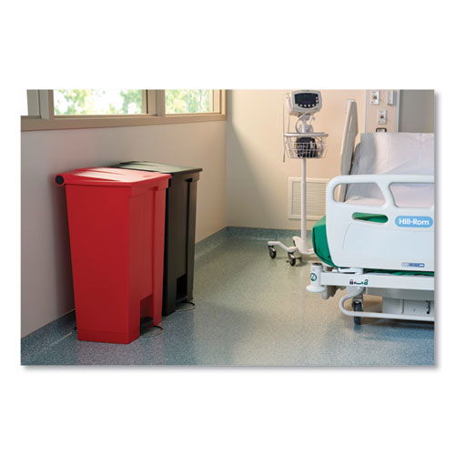 RCP614500RED