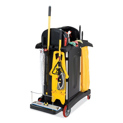 RCP9T7500BK