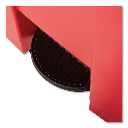 RCP614500RED