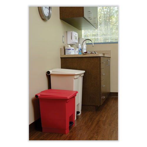 RCP6143RED