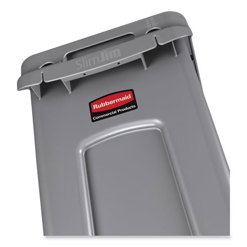 RCP354060GY