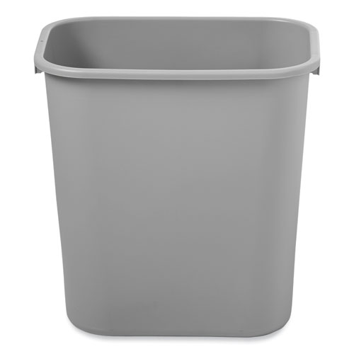 RCP295600GY