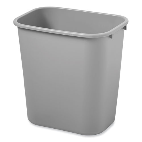 RCP295600GY