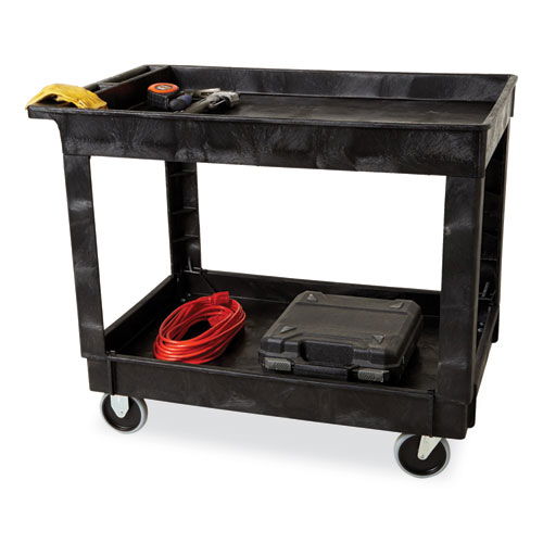 RCP9T6700BLA