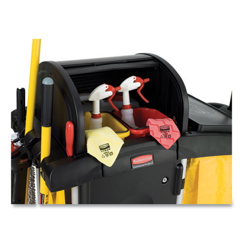 RCP9T7500BK