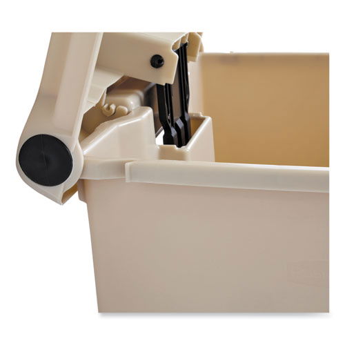 RCP6144BEI