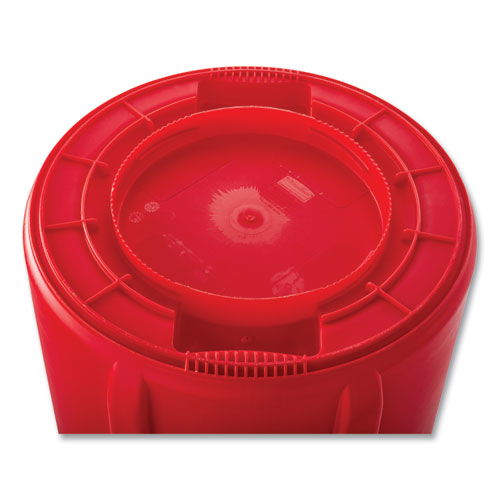 RCP2632RED