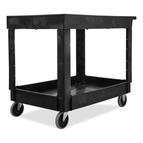 RCP9T6700BLA