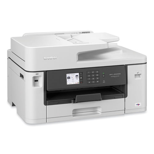 BRTMFCJ5340DW