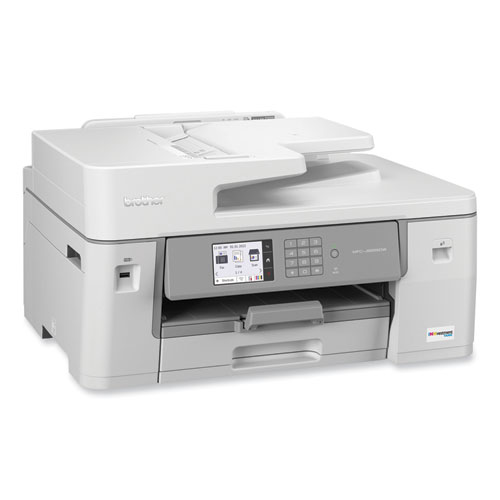BRTMFCJ6555DW