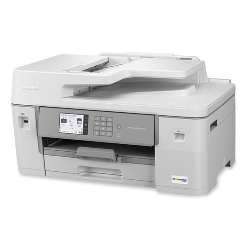 BRTMFCJ6555DW