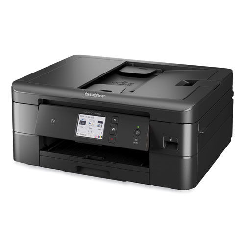 BRTMFCJ1170DW