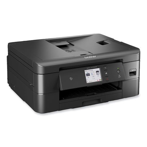 BRTMFCJ1170DW