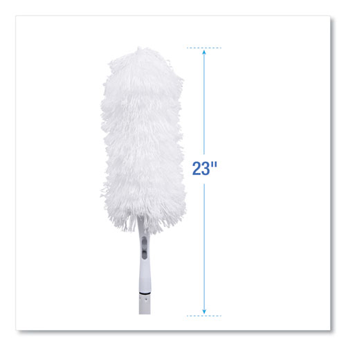 BWKMICRODUSTER