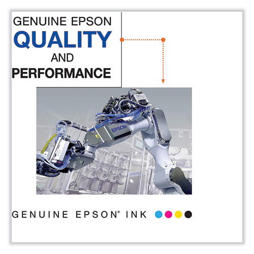 EPST45S220