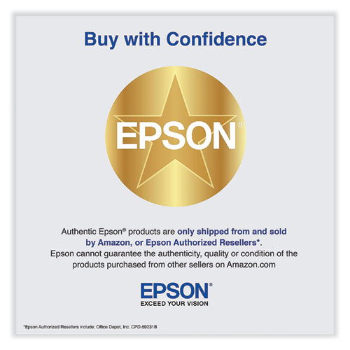 EPST616100