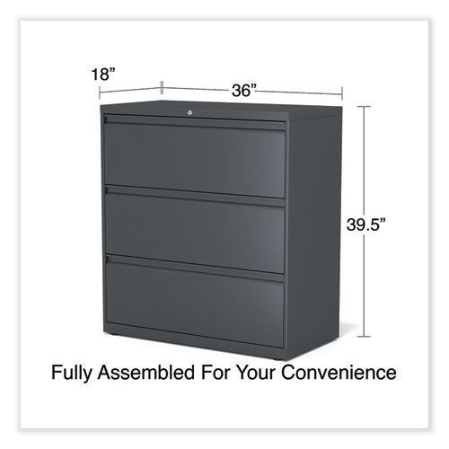 ALEHLF3641CC