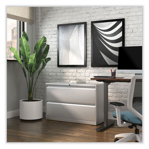 ALEHLF4229LG