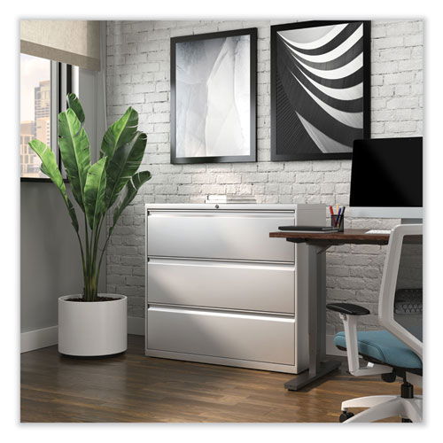 ALEHLF4241LG