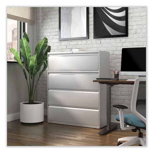 ALEHLF4254LG