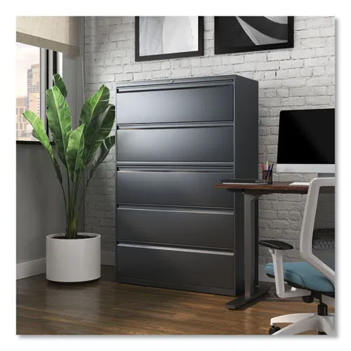 ALEHLF4267CC