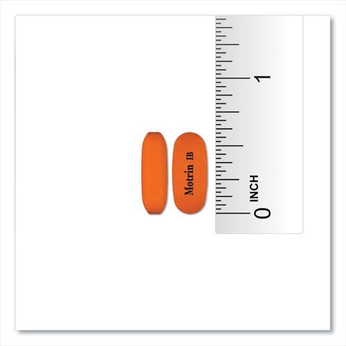 MCL48152