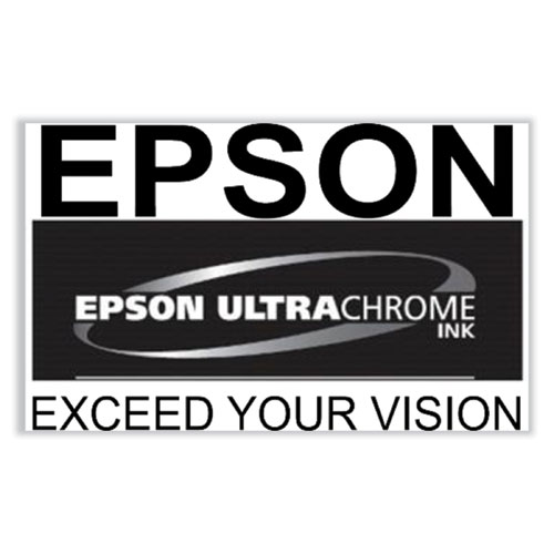 EPST53K520