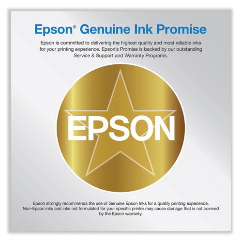 EPST10S300