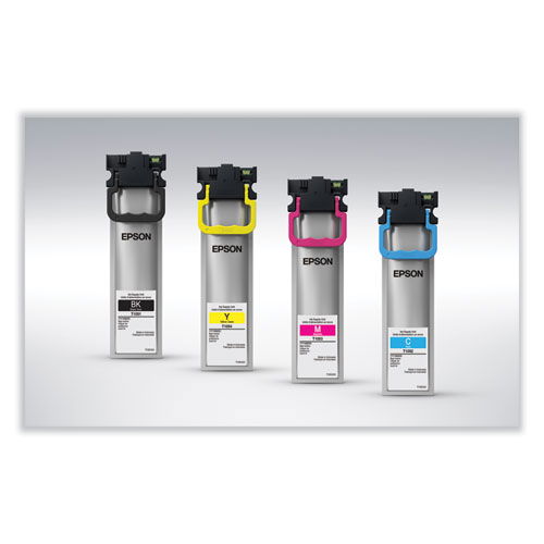 EPST10S400