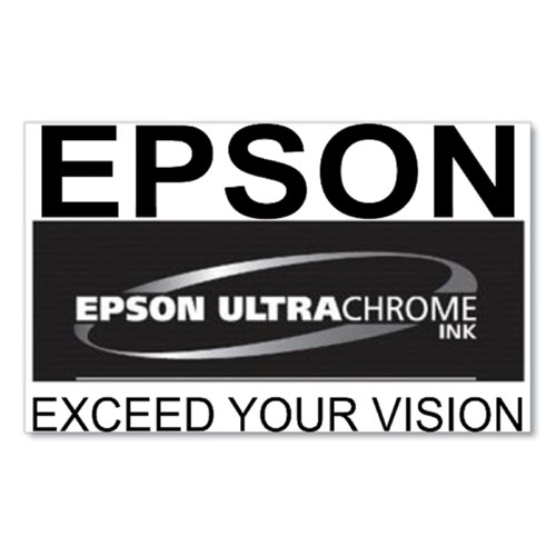 EPST53KA20