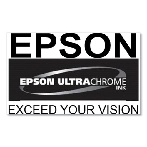 EPST53K620