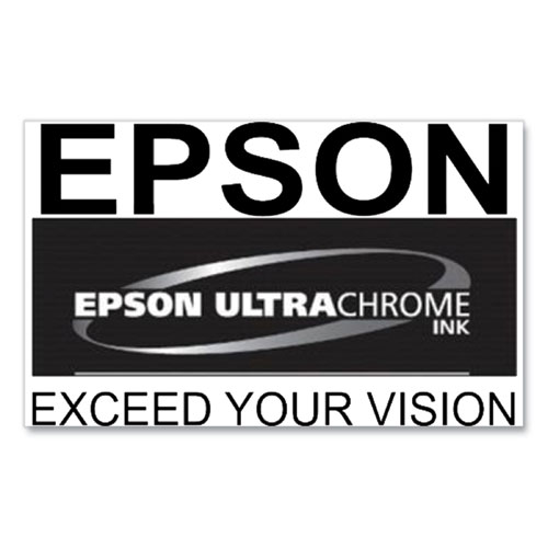 EPST53KD20