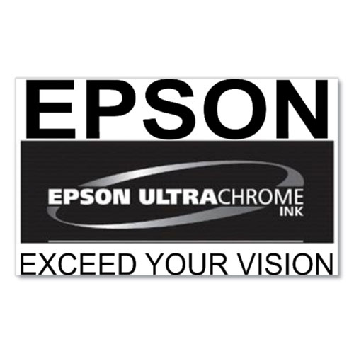 EPST53K720