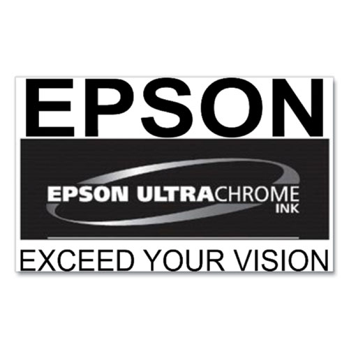 EPST53K220