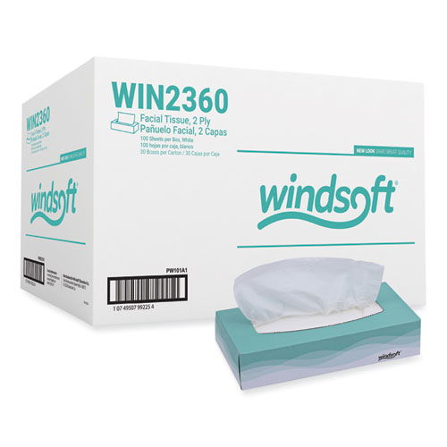 WIN2360