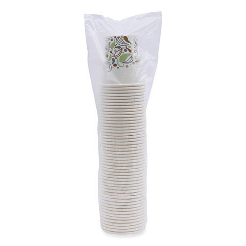BWKDEER12CCUP