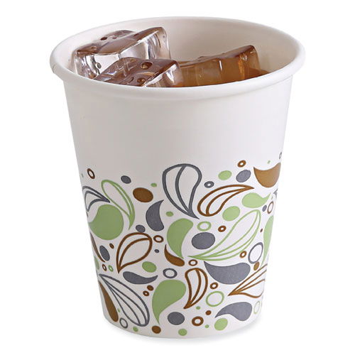 BWKDEER12CCUP